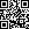 https://sedayebourse.ir/x6wB7