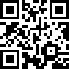 https://sedayebourse.ir/x5jpm