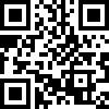 https://sedayebourse.ir/x628j