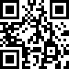 https://sedayebourse.ir/x5Dpp
