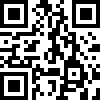 https://sedayebourse.ir/x686P