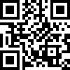 https://sedayebourse.ir/x6FrG