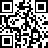 https://sedayebourse.ir/x5kqd