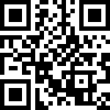 https://sedayebourse.ir/x6vQ4