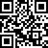 https://sedayebourse.ir/x6xKv