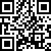 https://sedayebourse.ir/x6tzw