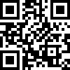https://sedayebourse.ir/x6BcS