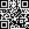 https://sedayebourse.ir/x6tQn