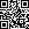 https://sedayebourse.ir/x6vmB