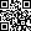 https://sedayebourse.ir/x6Fft