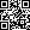 https://sedayebourse.ir/x6Kf5