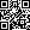 https://sedayebourse.ir/x5HLw