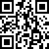https://sedayebourse.ir/x6HcN