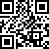 https://sedayebourse.ir/x6zsd