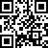 https://sedayebourse.ir/x6DYj
