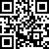 https://sedayebourse.ir/x6BBZ