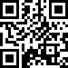 https://sedayebourse.ir/x6dW5