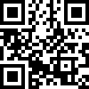https://sedayebourse.ir/x5VVx
