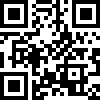 https://sedayebourse.ir/x5V32