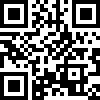 https://sedayebourse.ir/x6Hvy