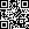 https://sedayebourse.ir/x5jKV