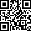 https://sedayebourse.ir/x6wCX