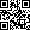 https://sedayebourse.ir/x6Bv5