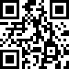 https://sedayebourse.ir/x6DRL