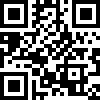 https://sedayebourse.ir/x6vJQ