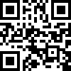 https://sedayebourse.ir/x6fJT