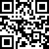 https://sedayebourse.ir/x6hTh