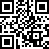 https://sedayebourse.ir/x6y7s