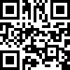 https://sedayebourse.ir/x6vHm