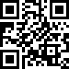 https://sedayebourse.ir/x6CC3