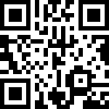 https://sedayebourse.ir/x6pbK