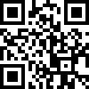 https://sedayebourse.ir/x6kg2