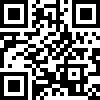 https://sedayebourse.ir/x6BL5