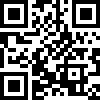 https://sedayebourse.ir/x6zSZ