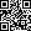 https://sedayebourse.ir/x6r6m