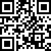 https://sedayebourse.ir/x6Ckw