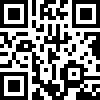 https://sedayebourse.ir/x6qzK