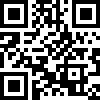 https://sedayebourse.ir/x6J3v