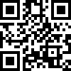 https://sedayebourse.ir/x6mCW