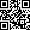 https://sedayebourse.ir/x6Hk2