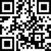 https://sedayebourse.ir/x5Qy5