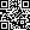 https://sedayebourse.ir/x6Jhc