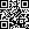 https://sedayebourse.ir/x6LdH