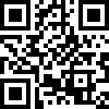 https://sedayebourse.ir/x6Lh4