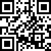 https://sedayebourse.ir/x5HDj