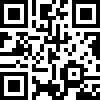 https://sedayebourse.ir/x6BLK